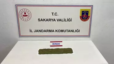 Ele geçirilen uyuşturucu maddeler