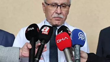 Kaza anındaki midibüs fotoğrafı