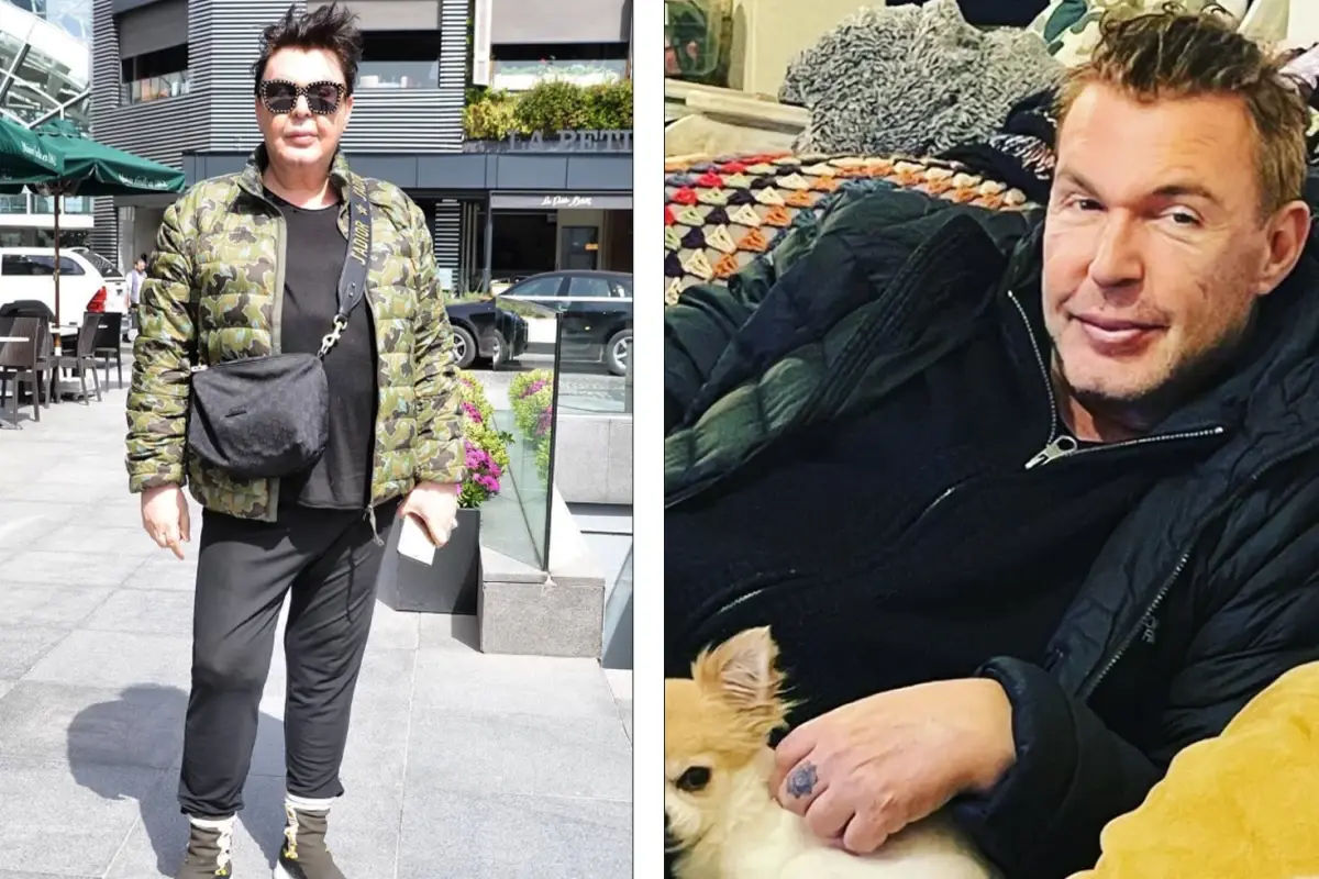 Kuşum Aydın’ın Estetik Operasyonundan Sonra Paylaştığı Görüntüler Sosyal Medyada Gündemi Salladı