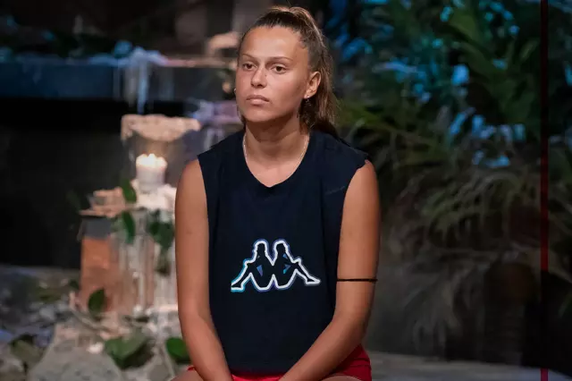 Acun Ilıcalı sahnede