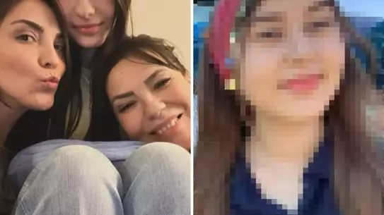 Yeşim Salkım'dan Gözyaşlarıyla Dolu Adalet Çağrısı: 16 Yaşındaki Kızın Ölümü Sonrası Sert Sözler