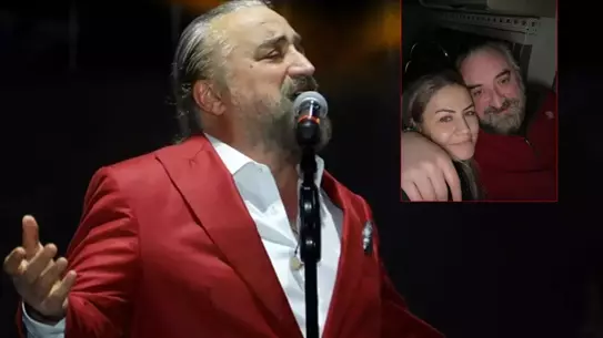 Volkan Konak’ın Vefatının Birinci Yıl Dönümünde Duygusal Anlar ve Anma Etkinlikleri