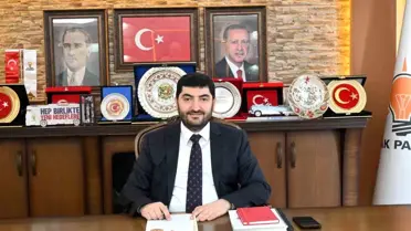 Soruşturma belgeleri