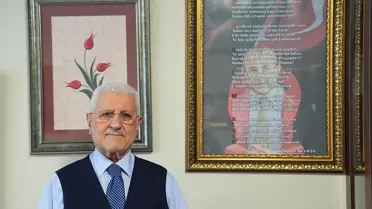 Adalet Sarayı'nda olay anı