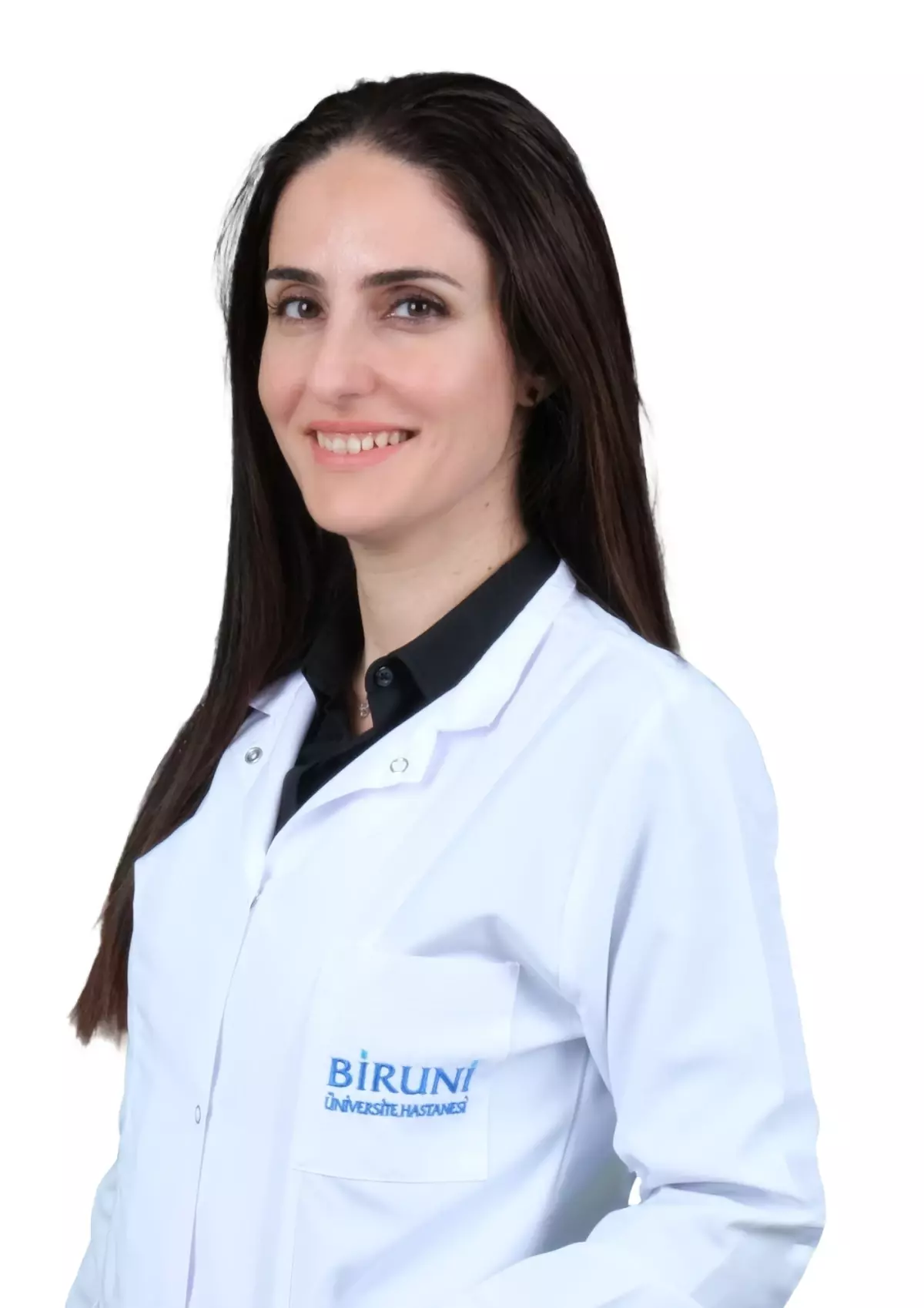 Kadınlarda Şiddetli Adet Ağrısının Sessiz Düşmanı: Çikolata Kisti ve Erken Müdahale