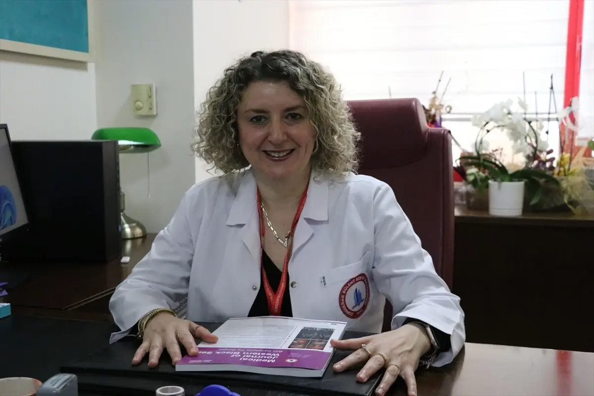 Uyku Saatleri Beyni Nasıl Etkiliyor? Sirkadiyen Bozuklukların Alzheimer Riskine Etkisi