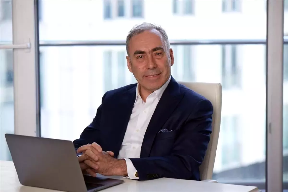 İstanbul’da FEI Aday Hakem Kursu: 26 Yıllık Aradan Sonra Yeniden Başladı