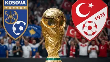 Maç kadrosu fotoğrafı