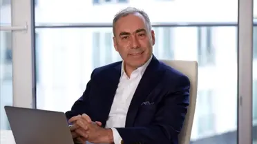 FEI Aday Hakem Kursu ana görseli