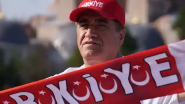 Aydın Aydın’ın destek görseli