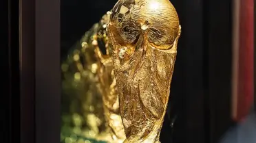 İran milli takımı antrenman görüntüsü