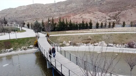 Kalp krizine müdahale anı