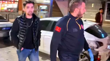 Kazanın fotoğrafı