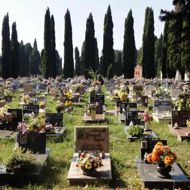 Polis ekipleri olay yerinde