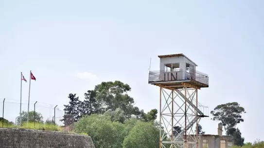 Saldırı sonrası toplanan kalabalık