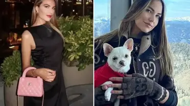 İtalyan Model Pamela Genini’nin Mezarı Gizemli Şekilde Açıldı: Korkunç Detaylar Ortaya Çıktı