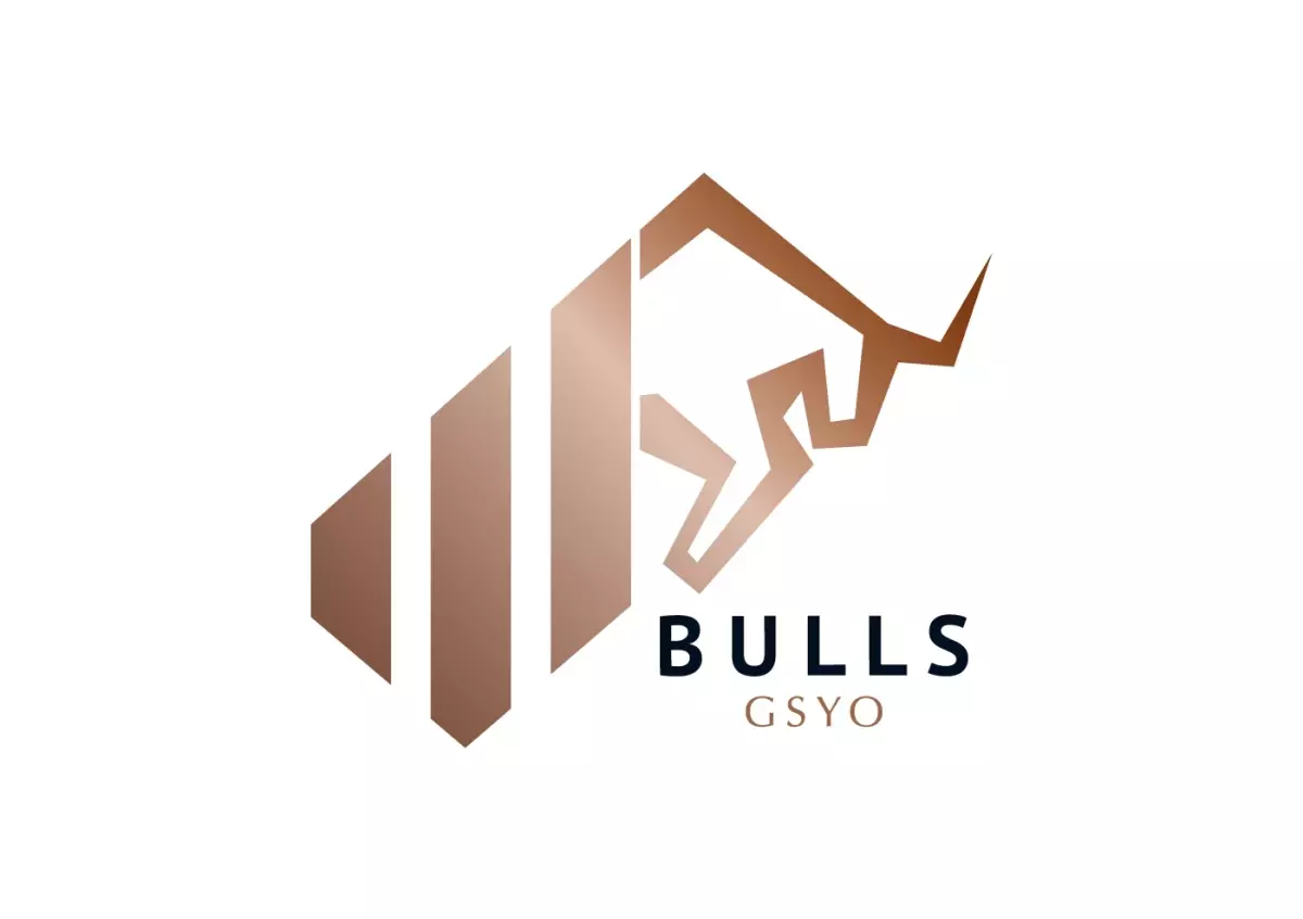 Bulls GSYO, Bin Ulaşım ve Akıllı Şehir Teknolojilerine 3 Milyon Dolarlık Yatırımını Tamamladı