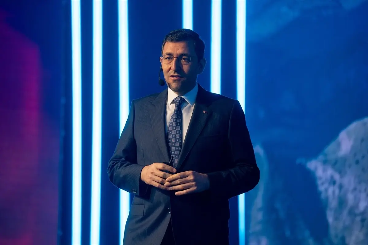 Savunma Sanayisinin Ekonomik Gücü ve Stratejik Rolü