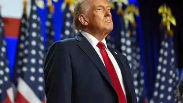 ABD'de Benzin Fiyatları 4 Doları Aştı: Orta Doğu Çatışmaları Enerji Piyasasını Sarsıyor