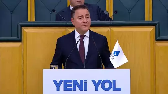 Belediye binalarında yapılan denetim fotoğrafı