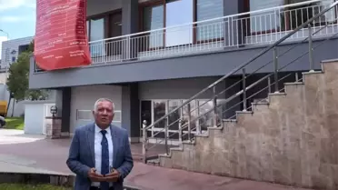 Honaz’da 7 Yılda 300’den Fazla Proje Borçsuz Gerçekleştirildi