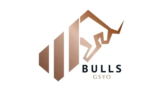 Bulls GSYO, Bin Ulaşım ve Akıllı Şehir Teknolojilerine 3 Milyon Dolarlık Yatırımını Tamamladı