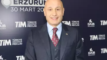 Uluslararası fuarlarda Türkiye ürünleri