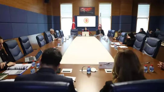 Finansal okuryazarlık eğitim materyalleri