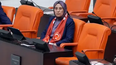 Ekonomik programın görseli