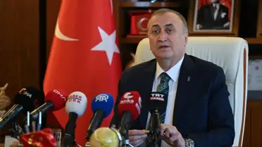 Ekmek fiyatları grafiği