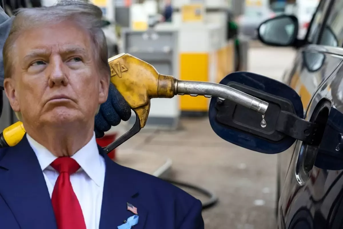 Avrupa Borsaları Trump'ın İran Açıklamaları Sonrası Yükselişe Geçti