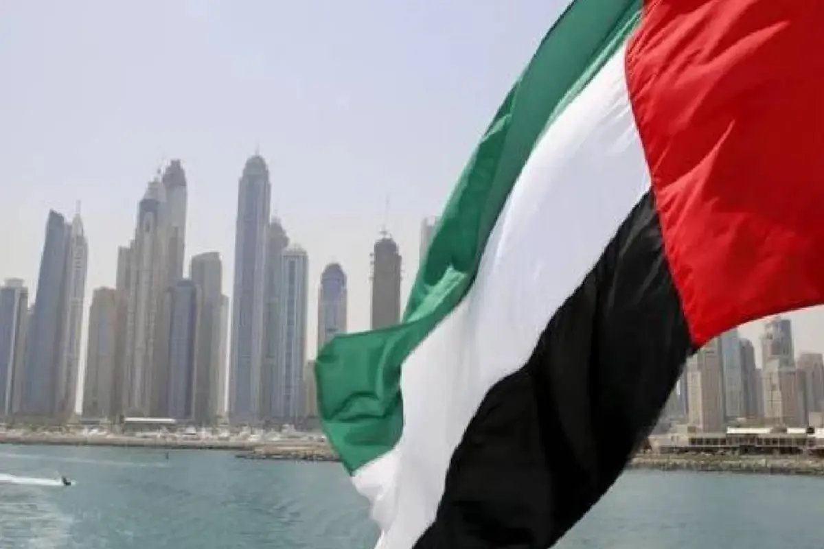 BAE, İran Pasaportlu Seyahat Edenlere Giriş Yasağı Getirdi