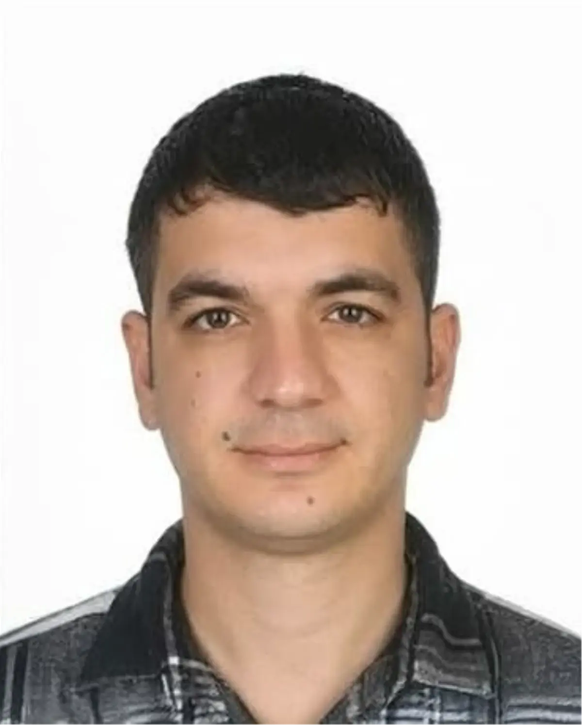 Buca’da Motosiklet Kazası: Sürücü Hayatını Kaybetti