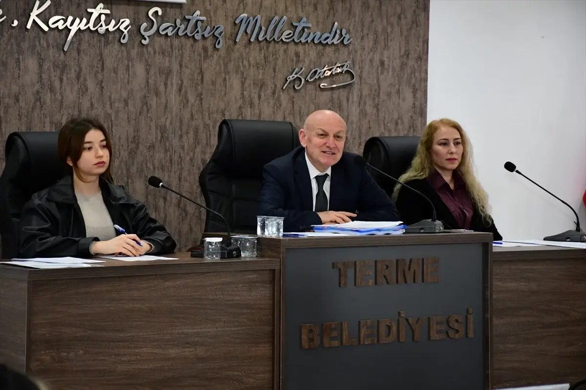 Ambartepe Mahallesi'nde Kemal Akbulut Caddesi Açıldı