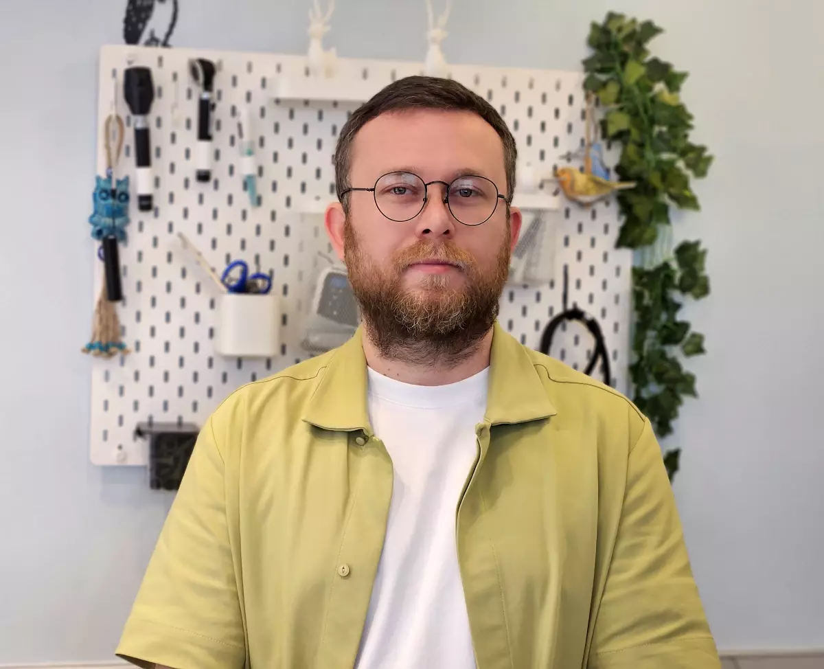 Manavgat Nehri'ndeki Kuş Cenneti, Çöp ve Molozla Boğuluyor