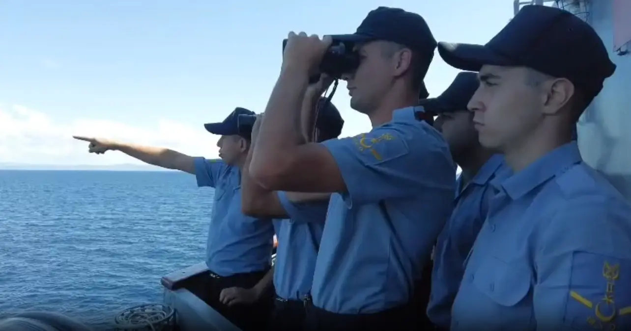 MSU Aday Tercih Süreci 25 Mart‑24 Nisan 2026 Tarihleri Arasında Başlıyor