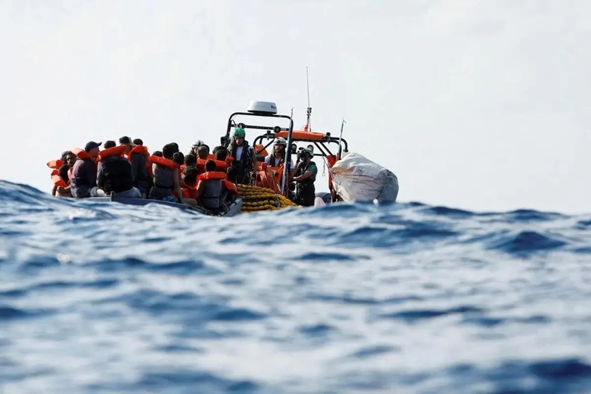 Muğla’da Kaçak Göçmen Botu Faciası: 11 Ölü, 21 Kurtarıldı