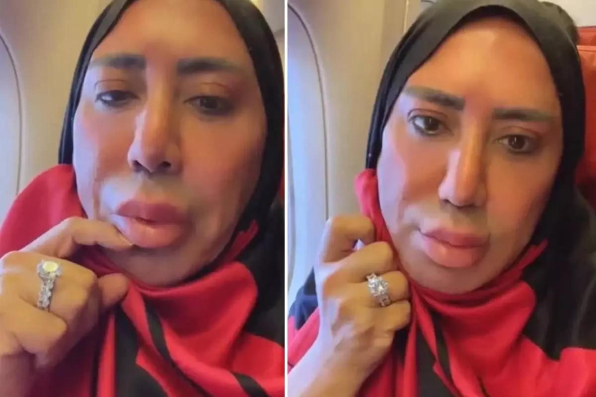 Mahkeme Murat Övüç'ün Tahliyesine İmza ve Yurt Dışı Çıkış Yasağı Şartı Koydu