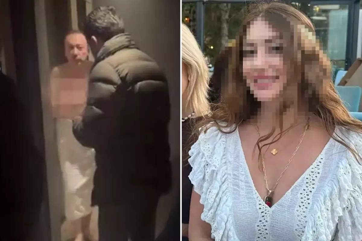 İzmir Cumhuriyet Başsavcılığı, Uşak ve Bornova Belediyelerinde Yeni Soruşturma Başlattı