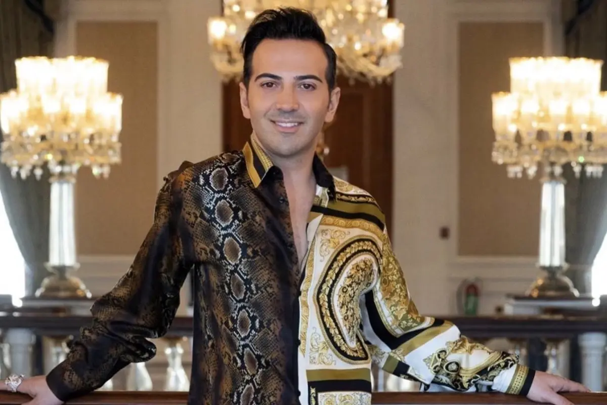 Sosyal Medya Fenomeni Cihan Şensözlü Tahliye Edildi: Tutukluluk Süreci ve Gelişmeler