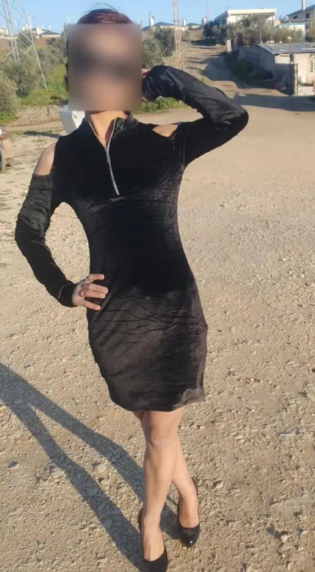 Aile terapisi oturumu