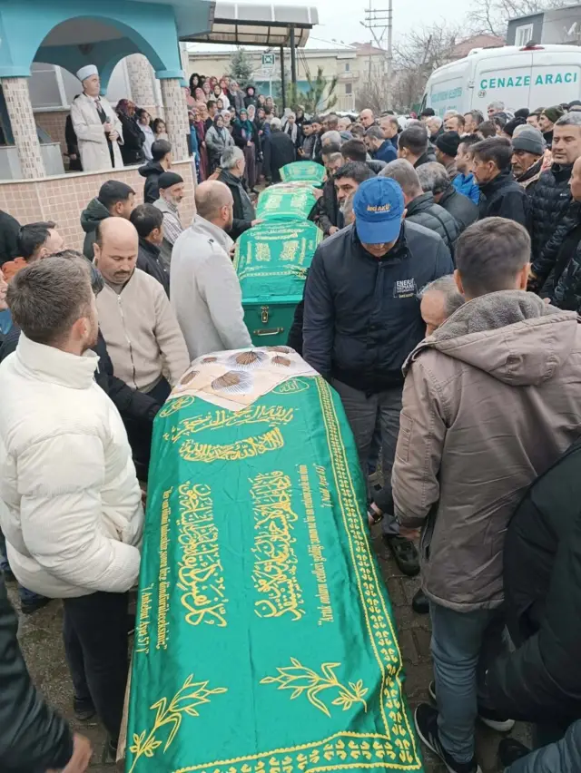 Turgutlu’da güvenlik önlemleri artırıldı