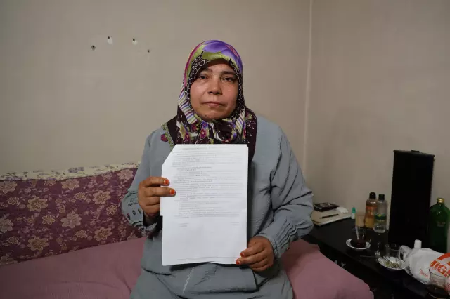 Gençlerin TikTok kullanım istatistikleri