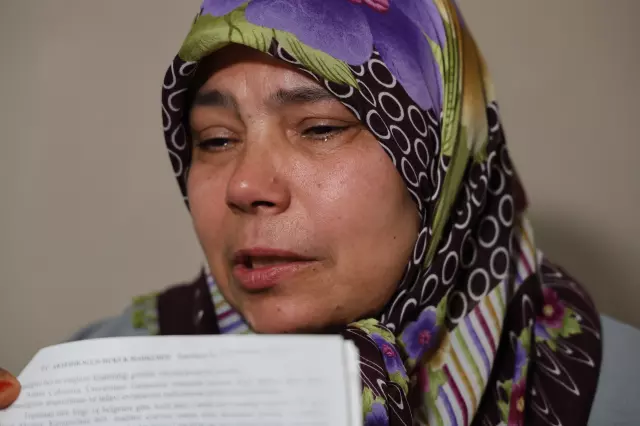 Aile desteği ve danışmanlık hizmetleri