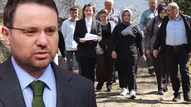 Arabulluculuk oturumu sırasında mirasçılar