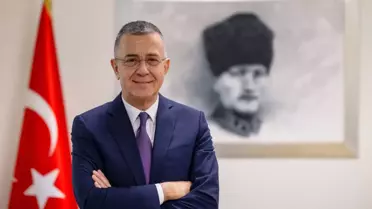 EUA Konferansı katılımcıları