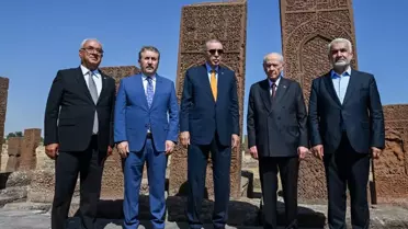 Asgari ücretli çalışanların günlük yaşamı