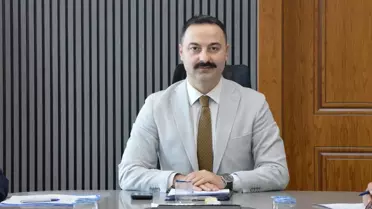 Festival organizasyon planı