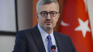 İsrail Meclisi'nde kabul edilen tasarı