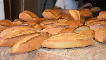 İzmir'de Toplu Ulaşım ve Ekmek Fiyatları Artıyor: Yeni Tarifeler ve Zamlar